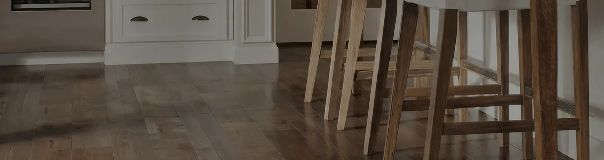 Trusted Flooring Specialist in Toledo, OH
